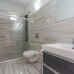 EV Villas 4* в Белеке — виллы для активного отдыха и семей с детьми