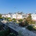 EV Villas 4* в Белеке — виллы для активного отдыха и семей с детьми