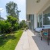 EV Villas 4* в Белеке — виллы для активного отдыха и семей с детьми