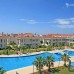 Belek Golf Village — активный отдых в Белеке