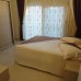 Belek Golf Village — активный отдых в Белеке
