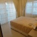 Belek Golf Village — активный отдых в Белеке