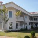 Belek Golf Village — активный отдых в Белеке