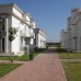 Belek Golf Village — активный отдых в Белеке