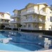 Apartment in Cleodora — апартаменты в Белеке