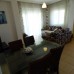 Apartment in Cleodora — апартаменты в Белеке