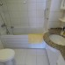 Apartment in Cleodora — апартаменты в Белеке