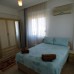 Apartment in Cleodora — апартаменты в Белеке