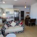 Apartment in Cleodora — апартаменты в Белеке