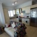 Apartment in Cleodora — апартаменты в Белеке