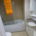 Apartment in Cleodora — апартаменты в Белеке