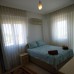 Apartment in Cleodora — апартаменты в Белеке