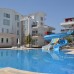 Nirvana Golf Apartment 3, Белек: апартаменты для активного отдыха