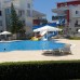 Nirvana Golf Apartment 3, Белек: апартаменты для активного отдыха