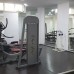Nirvana Golf Apartment 3, Белек: апартаменты для активного отдыха