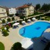 Cleodora Exceptional Apartment, Белек: апартаменты для активного и пляжного отдыха