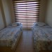 Cleodora Exceptional Apartment, Белек: апартаменты для активного и пляжного отдыха