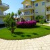 Cleodora Exceptional Apartment, Белек: апартаменты для активного и пляжного отдыха