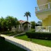 Cleodora Exceptional Apartment, Белек: апартаменты для активного и пляжного отдыха