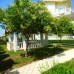Cleodora Exceptional Apartment, Белек: апартаменты для активного и пляжного отдыха
