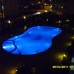 Cleodora Exceptional Apartment, Белек: апартаменты для активного и пляжного отдыха