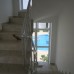 Golf Villas Belek — виллы для пляжного и романтического отдыха в Белеке