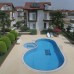 Golf Villas Belek — виллы для пляжного и романтического отдыха в Белеке
