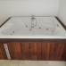 Golf Villas Belek — виллы для пляжного и романтического отдыха в Белеке
