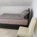 Golf Villas Belek — виллы для пляжного и романтического отдыха в Белеке