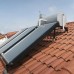 Golf Villas Belek — виллы для пляжного и романтического отдыха в Белеке
