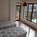 Belek Golf Villa With Pool — вилла с бассейном в Белеке