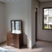 Belek Golf Villa With Pool — вилла с бассейном в Белеке