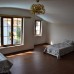 Belek Golf Villa With Pool — вилла с бассейном в Белеке