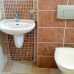 Belek Golf Villa With Pool — вилла с бассейном в Белеке