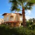 Paradise Town Villa Cordelia, Белек: приватная вилла для пляжного и романтического отдыха