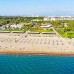 Paradise Town Villa Cordelia, Белек: приватная вилла для пляжного и романтического отдыха