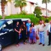 Paradise Town Villa Cordelia, Белек: приватная вилла для пляжного и романтического отдыха