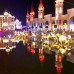 Paradise Town Villa Cordelia, Белек: приватная вилла для пляжного и романтического отдыха