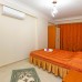 Paradise Town Villa Despina в Белеке: подбор тура