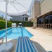 Paradise Town Villa Despina в Белеке: подбор тура