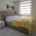 Villa Belek Happyland в Белеке — подбор тура у персонального турагента
