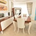 Villa Belek Happyland в Белеке — подбор тура у персонального турагента