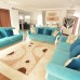 Villa Belek Happyland в Белеке — подбор тура у персонального турагента