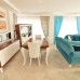 Villa Belek Happyland в Белеке — подбор тура у персонального турагента