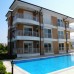 River Golf Apart Belek — апартаменты в Белеке
