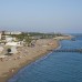 River Golf Apart Belek — апартаменты в Белеке