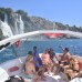 River Golf Apart Belek — апартаменты в Белеке