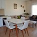 River Golf Apart Belek — апартаменты в Белеке