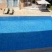River Golf Apart Belek — апартаменты в Белеке