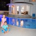 Bella Villa 2, Белек: подбор тура с персональным агентом
